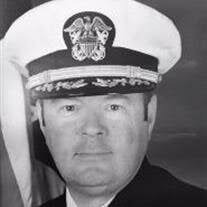 Francis Wayne Butler Obituary