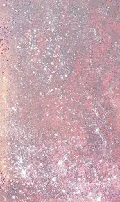 Pink Glitter Background Achtergronden Gratis Glitter Achtergrond Kleurrijke Achtergronden