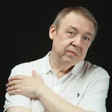 0024 Semchev Aleksandr