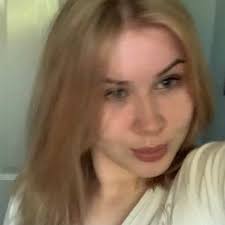 Keira Bailey-Hughes (@KHBaileyHughes)