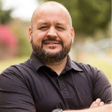 who wrote the queensryche songs?