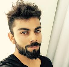 Create free name style, nickname and cool symbols. Kohli Hairstyle Images Hd Surat Mip