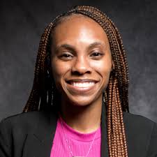 WKU Alumni Association