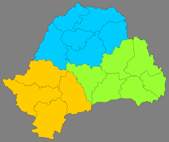 Jun 29, 2021 · az atlatszo.hu magyarország első oknyomozó és tényfeltáró újságíró műhelye, amely 10 éve túlnyomórészt olvasói támogatásokból működik, és a magyarországi közpénzek. Erdely Megyei Wikipedia