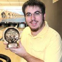 Pursuit of perfection a motivator for Andrew Charles