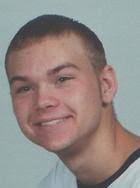 Corbin Jeffries Share With Friend