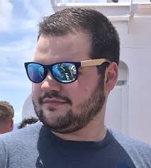 Travel Agents in Georgia