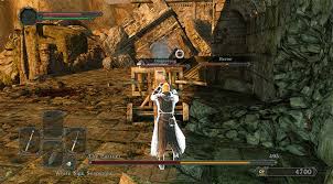 Dark souls x360 26 de junio de 2013. 25 Best Dark Souls 2 Mods Of All Time Fandomspot