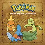 It connects saffron city in the north to vermilion city in the south. Amazon Fr Pokemon Kanto Region Field Guide Prima Games Livres