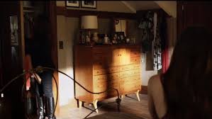 To give your bedroom a bohemian makeover inspired by pretty little liars character aria, just read this article. Aria S Room Pll Aria Montgomery Room Aria Montgomery Bohemian Room