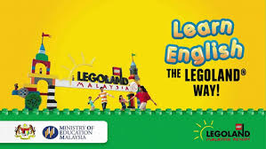 Also in the bottom left of the page several parts of wikipedia pages related to the word kerjasama and, of course, kerjasama synonyms and on the right images related to the word. Program English Mania Di Legoland Malaysia Ben Ashaari