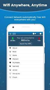 Whether it's to pass that big test, qualify for that big prom. Free Wifi Internet Data Usage Monitor Apk Download For Android