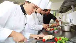 Si buscas cursos gratuitos en asturias para completar tu formación, esta es tu oportunidad para impulsar tu carrera profesional. Cursos Cocina En Asturias 69 Cursos Cocina En Asturias En Topformacion Es