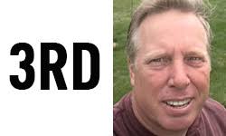 Screenwriting Contest Winners 2016