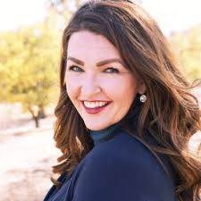 📣 LEVEL UNLOCKED!! ✨ It's official: I'm the newest author to be signed for  representation by Embolden Media Group! I'm writing a book, y'all! And I  couldn't be more excited to share