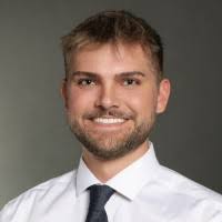 20+ "Galason" profiles