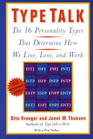 Click on the button given below to download pdf the comprehensive enfp survival guide ebook by heidi priebe. The Comprehensive Enfp Survival Guide Kindle Edition By Priebe Heidi Catalog Thought C Joybell C Health Fitness Dieting Kindle Ebooks Amazon Com