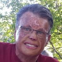 50+ "Richard Rawlings" profiles