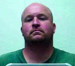 When Evil Takes Over