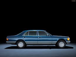 We did not find results for: Images Of Mercedes Benz 500 Sel W126 1980 85 2048x1536