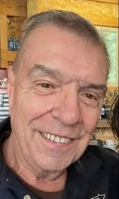 John Risko's Instagram, Twitter & Facebook