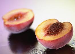 Fruit Pits Or Seeds Fruit Pits Or Seeds Are Hard To Break Down And Will Only Damage Your Garbage Disposal Avoid Stone Fruit Pits Peach Peach Pit Stone Fruit