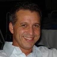 Chad Coyne's Instagram, Twitter & Facebook