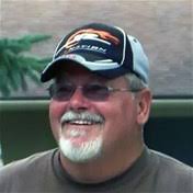 Mclain Family Obituaries