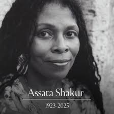 Endocrinology Memphis Tn *****Dr. Beverly Williams-Cleaves, MD 2829 Lamar  Ave Memphis, TN 38114 [(901) 744-3362](tel:(901)744-3362) Deirdre Jocelyn  James M.D. 6555 Quince Road, Memphis, TN 38119(901) 448-5814 [Dr. Ebenezer  Azubuike Nyenwe MD](https ...