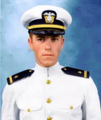 Medal of Honor recipients (July 1943)