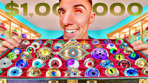 Solving Three Rubik's Cubes While Juggling!