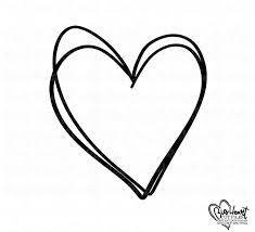 Free Free 166 Wedding Double Heart Svg SVG PNG EPS DXF File