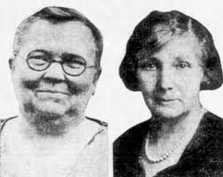 Corporal Raymond F. Parry