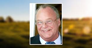 Jerry "Skipper" Riley Obituary February 14, 2017