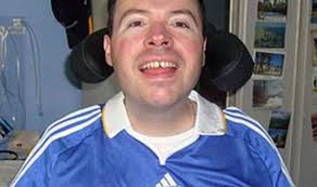 Gavin Proctor's Instagram, Twitter & Facebook