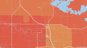 Box 200 royal, ar 71968 p: The Safest And Most Dangerous Places In Cook Mn Crime Maps And Statistics Crimegrade Org