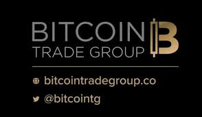 The cryptocurrency trading masterclass is designed to bring you from knowing nothing about cryptocurrency to knowing just everything it takes to become a master trader. Download Bitcoin Trade Group Btg Trading Course Trading Courses Trading Cryptocurrency Trading
