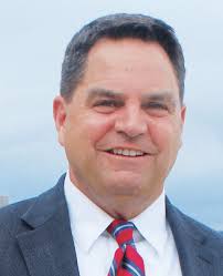 Cogliandro, Fiore and Novoselsky win Ward races