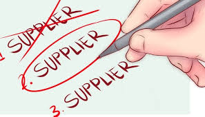 What should i do after checked your report? How To Find A Pcb Assembly Supplier In China