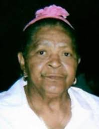 Lawanda Boyd's Instagram, Twitter & Facebook