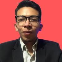 30+ perfiles de «Ernesto Lemus»