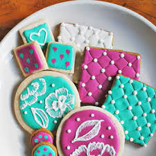 We did not find results for: 10 Best Royal Icing Without Meringue Powder Recipes Yummly