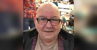 Johnnie Guidry Obituary