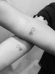 Check spelling or type a new query. 25 Meaningful Sister Tattoo Ideas You Will Love Sister Heart Tattoos Matching Sister Tattoos Unique Sister Tattoos