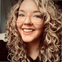 2600+ "Lesley" profiles