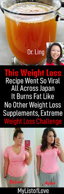 Pin On Weight Loss Recipes