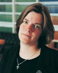 Guildhall Crime News 6