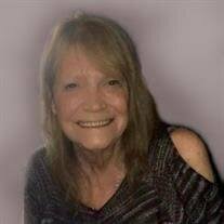 Gail Day Lambert Obituary