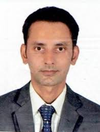 Apollo International : Educational consultancy in nepal