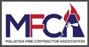 Among all these types of business companies, the most highly preferred one by both the local and foreign investors is the private limited company or commonly known as sendirian berhad. Fgv Security Service Sdn Bhd Supply And Servicing Of Fire Extinguisher Safety Equipment Pest Control And Training Centre